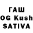 ГАШИШ hashish Veczey