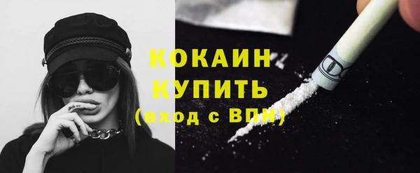 эйфоретик Липки