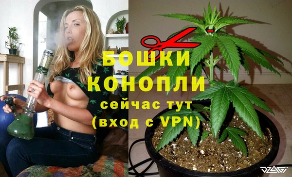 мдма Лагань